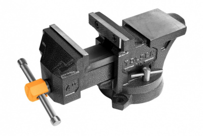 tolsen-tt10806-tiski-slesarnye-150-mm (1)