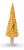 runtec rt-ds4-32-15 сверло ступенчатое runtec 4-32 мм, 15 ступеней, hss-tin купить RUNTEC RT-DS4-32-15 Сверло ступенчатое RUNTEC 4-32 мм, 15 ступеней, HSS-TiN