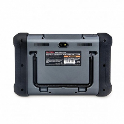 купить AUTEL MS906BT Сканер диагностический MaxiSYS
