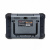 купить AUTEL MS906BT Сканер диагностический MaxiSYS