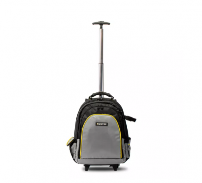 ryukzak-dlya-instrumenta-runtec-ga-bp01 (2)