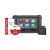 купить AUTEL DS808BT Сканер диагностический Autel MaxiDAS, Haynes Tech Basic, российская версия