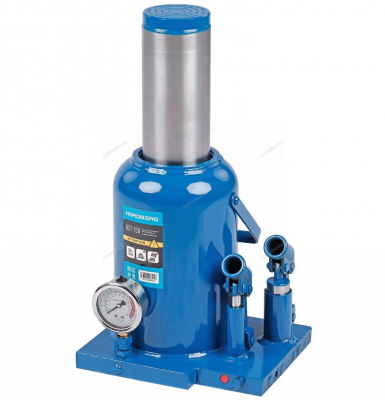 nordberg-n31150-domkrat-butylochnyj-dvuhplunzhernyj-50-t (3)