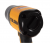 купить TOLSEN TT73363 ГАЙКОВЕРТ ПНЕВМАТИЧЕСКИЙ УДАРНЫЙ 1/2", 1300 НМ