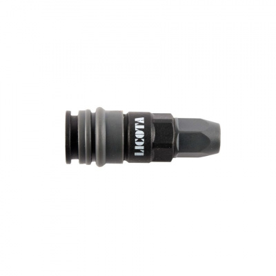 купить LICOTA E30SPOC Пневморазъём композитный ПУ 6,5*10мм