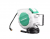 купить GARWIN PRO 808805-2010 Катушка пневмошланга ПВХ 10 мм х 20 м 1/4"