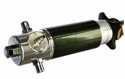 lubeworks-1701053-pnevmaticheskij-nasos-dlya-maslorazdachi (3)