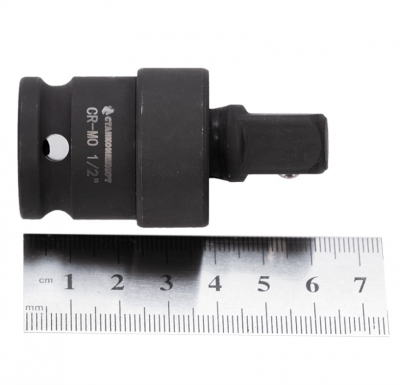 купить STANKO CS12651B Кардан шарнирный ударный 1/2