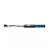 купить GARWIN INDUSTRIAL 504010-40-200-12 Динамометрический ключ электронный 1/2" 40-200 Нм