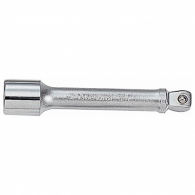 купить KING TONY 4223-05R Удлинитель качающийся 15 градусов 1/2" 125 мм