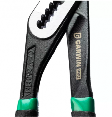 garwin-gp-wpx10-kleshchi-perestavnye-usilennye-250-mm (3)