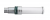 купить GARWIN INDUSTRIAL 502210-600-3000-27 Динамометрический ключ 600-3000 Нм, двухстороннего действия с разъемом под сменные насадки 27х36