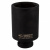 купить Головка торцевая ударная глубокая 1/2", 6 гр., 36 мм GARWIN PRO