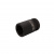 купить GARWIN 620260-18 Головка торцевая ударная 1/2", 6 гр., 18 мм