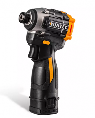 runtec-rt-ed133-vintovert-udarnyj-akkumulyatornyj-runtec-pro-1-4-16v-2-2ach-150nm (2)