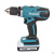 аккумуляторная дрель-шуруповерт makita df457dwex8 купить Аккумуляторная дрель-шуруповерт Makita DF457DWEX8