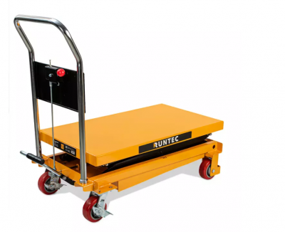 runtec-rt-tl500-telezhka-stol-dlya-agregatov-g-p-500-kg (2)