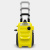 karcher 1.637-500.0 минимойка высокого давления k 4 compact купить KARCHER 1.637-500.0 Минимойка высокого давления K 4 Compact