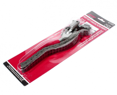 jtc-jtc-4724-semnik-filtrov-maslyanyh-60-160mm-usilennyj-cepnoj-l-520mm (2)