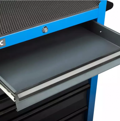 telezhka-instrumentalnaya-7-polochnaya-standart-sinyaya-runtec-rtstd-7b (3)