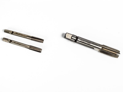 купить метчик м/р М20*2,5 осн Р6М5