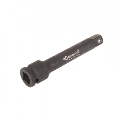 купить GARWIN PRO 625540-125 Удлинитель ударный 1/2" 125 мм
