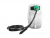 купить GARWIN PRO 808805-1510 Катушка пневмошланга ПВХ 10 мм х 15 м 3/8"