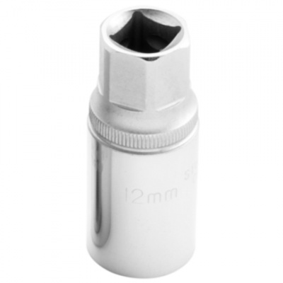 купить LICOTA ATF-5064-10MM Шпильковерт 10 мм