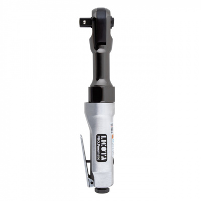 купить LICOTA PAR-04020 Пневмотрещотка 1/2" 108 Нм (11 кГм)