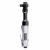 купить LICOTA PAR-04020 Пневмотрещотка 1/2" 108 Нм (11 кГм)