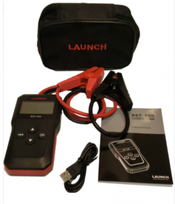 launch-307050053-tester-akb-sistemy-zaryadki-bst-560-podderzhka-12v-russkaya-versiya (3)