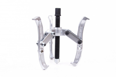 купить Съемник 3-х лапый усиленный 150 мм