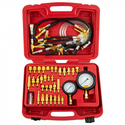 купить LICOTA ATP-2089A Набор для измерения давления топлива 