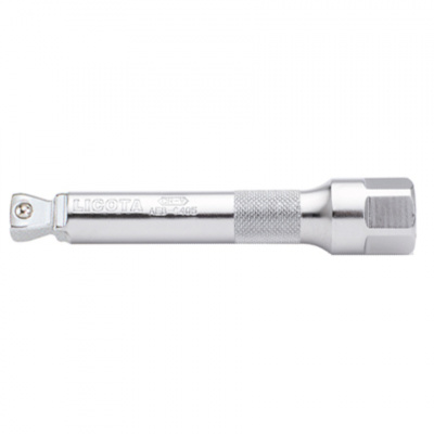 купить LICOTA AEB-C306 Удлинитель 3/8" 150 мм с шаром
