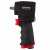 licota paw-04055c3 гайковерт пневматический ударный 3/8" 610 нм (53,4 кгм), ультра-компактный купить LICOTA PAW-04055C3 Гайковерт пневматический ударный 3/8" 610 Нм (53,4 кГм), ультра-компактный