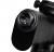garwin pro 800527-4088 гайковерт пневматический ударный 1/2" 800 нм купить GARWIN PRO 800527-4088 Гайковерт пневматический ударный 1/2" 800 Нм