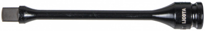 купить LICOTA AEB-T4010-HT Ограничитель крутящего момента 1/2" 180мм 100Nm