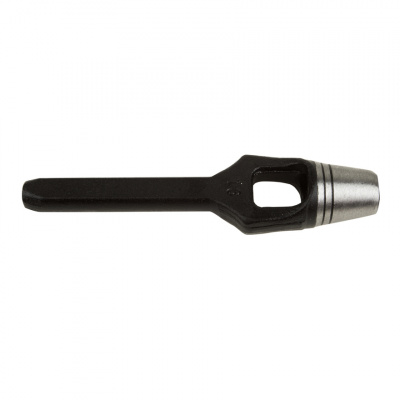 купить GARWIN 728065-8 Набор пробойников DIN 7200, форма А, 8 пр.
