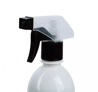 купить GARWIN PRO 973520-0388 Очиститель колесных дисков GARWIN PRO, триггер 500 мл