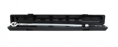 garwin-pro-501515-100-500-34-dinamometricheskij-klyuch-s-privodnym-kvadratom-3-4-100-500-nm (2)