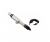 garwin industrial 803010-100-9 пневматическая прямошлифовальная машинка, 100 мм, 9500 об/мин купить GARWIN INDUSTRIAL 803010-100-9 Пневматическая прямошлифовальная машинка, 100 мм, 9500 об/мин