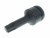 купить JTC-641080 Головка торцевая ударная TORX 3/4" х T80