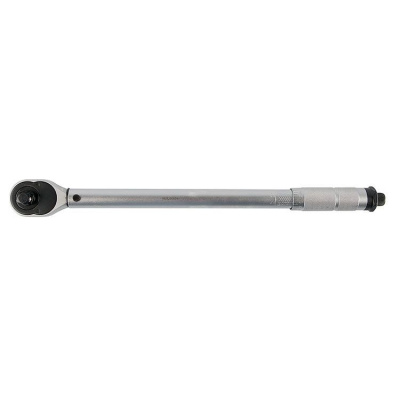купить GARWIN PRO 501518-50-350-12 Динамометрический ключ с приводным квадратом 1/2", 50-350 Нм