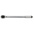 купить GARWIN PRO 501518-50-350-12 Динамометрический ключ с приводным квадратом 1/2", 50-350 Нм