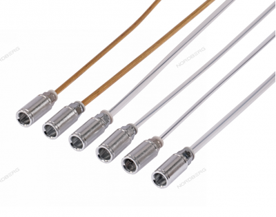 nordberg-2380-probes-komplekt-shchupov-6-sht-dlya-2380b-2380g-2380p (2)