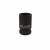 купить GARWIN 620260-19 Головка торцевая ударная 1/2", 6 гр., 19 мм