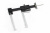 licota ate-6001 штангенциркуль для тормозных дисков купить LICOTA ATE-6001 Штангенциркуль для тормозных дисков
