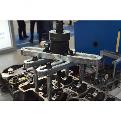 ATA-3500 (3)