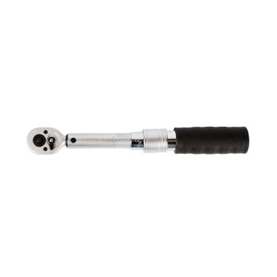 купить LICOTA AQP-N20030 Динамометрический ключ двухсторонний 1/4" 6-30Нм