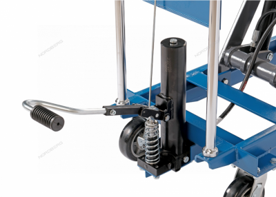 nordberg-n3t1001-stol-podemnyj-gidravlicheskij-1000-kg-dvojnye-nozhnicy (10)